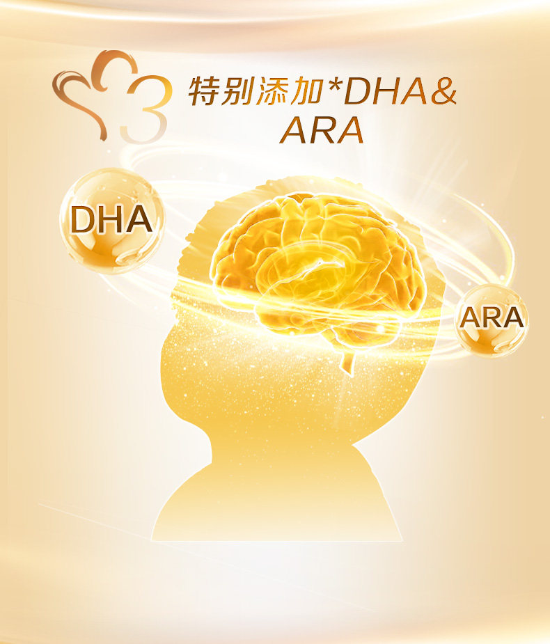 儿童房专用漆 抗甲醛5