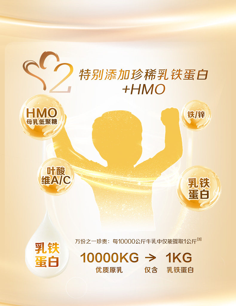 儿童房专用漆 抗甲醛5